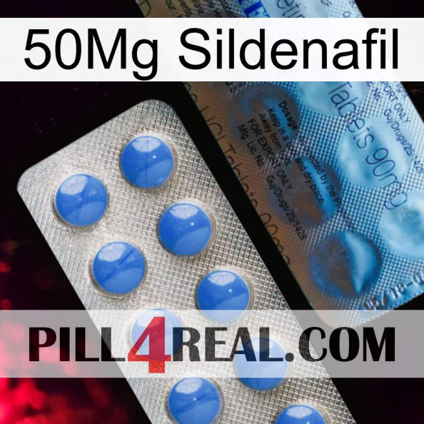 50Mg Sildenafil 40.jpg